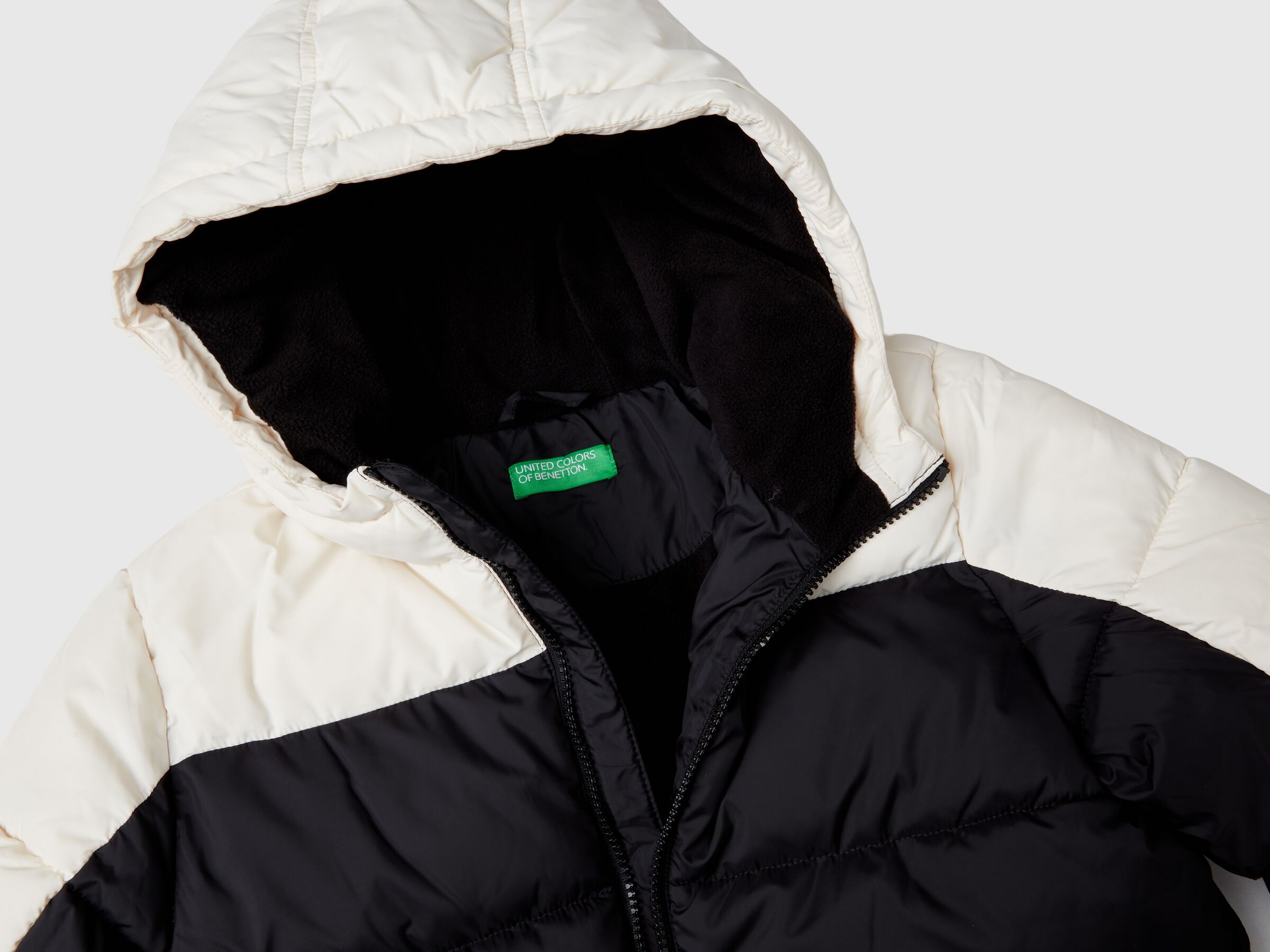 JACKET Junior Boy image number 3